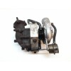 Recambio de turbocompresor para nissan cabstar e 3.0d referencia OEM IAM 1441169T00 GT2252 GARRETT