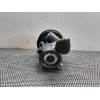 Recambio de bomba direccion para volkswagen vento (1h2) 1.6 referencia OEM IAM 1A0422155E 33027 
