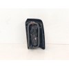 Recambio de piloto trasero izquierdo para peugeot 806 (221) 2.0 hdi referencia OEM IAM   