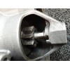 Recambio de motor arranque para peugeot 206+ básico referencia OEM IAM 9658308780  VALEO