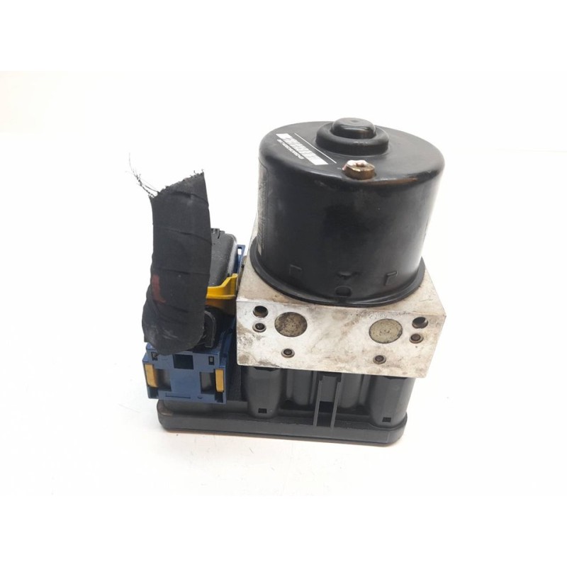 Recambio de abs para renault laguna ii (bg0) authentique referencia OEM IAM 8200159837D 10020601054 2