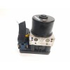 Recambio de abs para renault laguna ii (bg0) authentique referencia OEM IAM 8200159837D 10020601054 