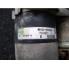 Recambio de motor arranque para citroën c1 sx referencia OEM IAM 281000Q012D  