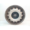 Recambio de llanta para citroën jumpy hdi 120 l2 familiar parcialo acristaldo (5/6 asientos) referencia OEM IAM PS616001  
