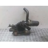 Recambio de termostato para renault megane i fase 2 classic (la..) 1.9 diesel referencia OEM IAM   