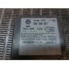 Recambio de kit airbag para volkswagen polo berlina (6n2) 1.0 referencia OEM IAM   