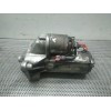 Recambio de motor arranque para renault scenic ii grand confort authentique referencia OEM IAM D7R49  