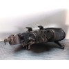 Recambio de faro izquierdo para mg serie 400 (rt) 420 sdi (4-ptas.) referencia OEM IAM   