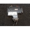 Recambio de caja reles / fusibles para citroën c4 grand picasso exclusive referencia OEM IAM 9662914580  