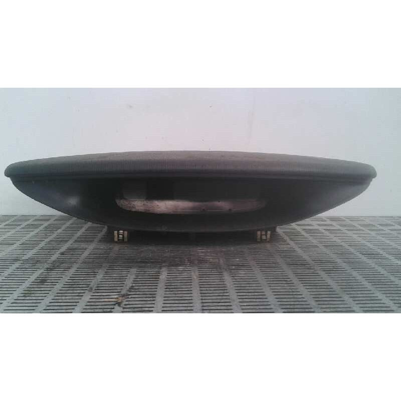 Recambio de pantalla multifuncion para renault laguna ii (bg0) 1.6 referencia OEM IAM P8200002604A  