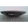 Recambio de pantalla multifuncion para renault laguna ii (bg0) 1.6 referencia OEM IAM P8200002604A  