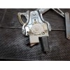 Recambio de elevalunas delantero izquierdo para toyota avensis wagon (t25) 2.0 d-4d executive referencia OEM IAM   