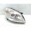 Recambio de faro derecho para mercedes-benz clase b (w245) 180 cdi (245.207) referencia OEM IAM A1698201861  
