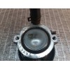 Recambio de bomba direccion para renault laguna ii grandtour (kg0) 1.9 dci diesel referencia OEM IAM 8200100082 8200096704 DELPH