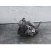 Recambio de caja cambios para renault megane i fase 2 berlina (ba0) 1.9 d rxe referencia OEM IAM JB1962  