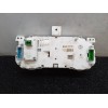 Recambio de cuadro instrumentos para suzuki ignis rm (mh) básico referencia OEM IAM 341006GC 3410086GC0 