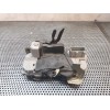 Recambio de cerradura puerta delantera izquierda para citroën xantia berlina referencia OEM IAM  84542 