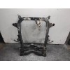 Recambio de puente delantero para opel astra twin top cosmo referencia OEM IAM   