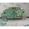 Recambio de cuadro instrumentos para suzuki swift sf berlina (ma) 1.3 cat referencia OEM IAM 3410060EH0 212301040 