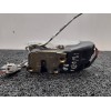 Recambio de cerradura puerta delantera derecha para toyota rav 4 funcruiser (a1) básico referencia OEM IAM   