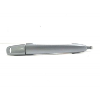 MANETA EXTERIOR DELANTERA DERECHA R4 