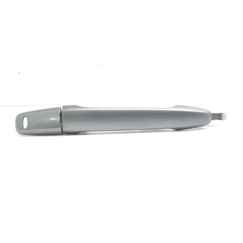 Recambio de maneta exterior delantera derecha para mitsubishi asx (ga0w) challenge 2wd referencia OEM IAM R4  
