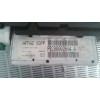 Recambio de pantalla multifuncion para renault laguna ii (bg0) 1.6 referencia OEM IAM P8200002604A  