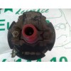 Recambio de bobina encendido para volkswagen passat berlina (312) 1.8 referencia OEM IAM 1220522016  BOSCH