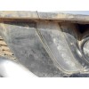 Recambio de piloto delantero izquierdo para mitsubishi asx (ga0w) challenge 2wd referencia OEM IAM   