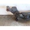 Recambio de puente delantero para nissan primera berlina (p12) 2.2 16v turbodiesel cat referencia OEM IAM   