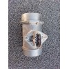 Recambio de caudalimetro para kia carens 1.6 cat referencia OEM IAM 0280218106 BOSCH 281002Y100