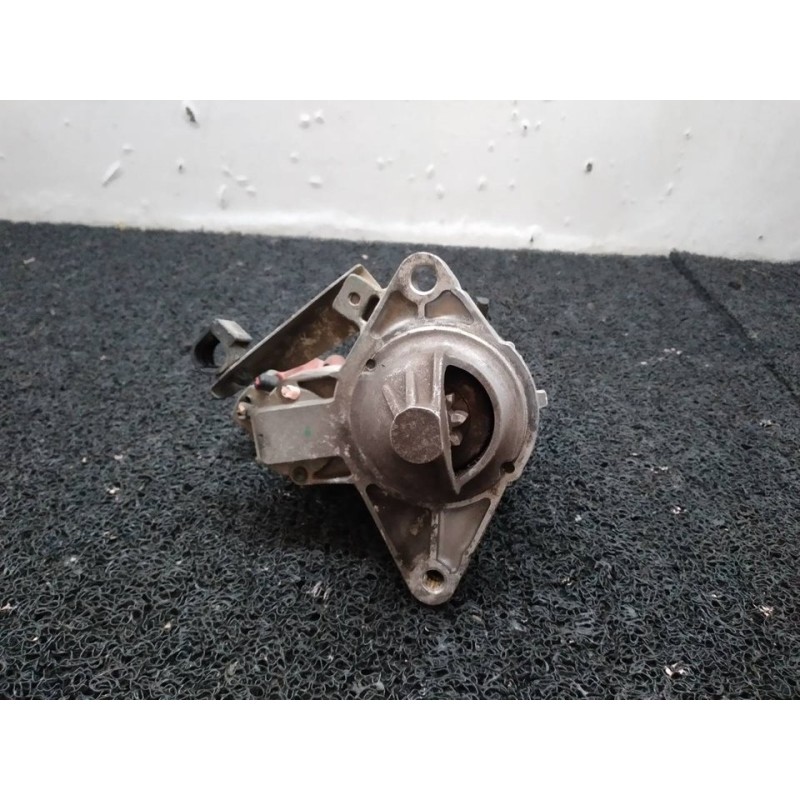 Recambio de motor arranque para citroën c1 sx referencia OEM IAM 281000Q012D 5