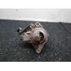 Recambio de motor arranque para citroën c1 sx referencia OEM IAM 281000Q012D  
