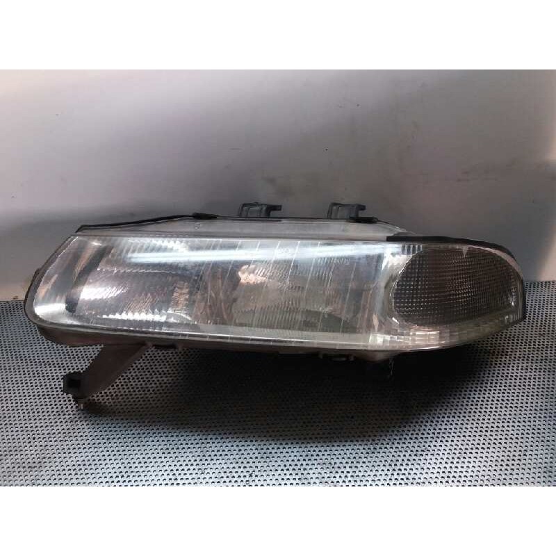 Recambio de faro izquierdo para mg serie 400 (rt) 420 sdi (4-ptas.) referencia OEM IAM 3