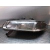 Recambio de faro izquierdo para mg serie 400 (rt) 420 sdi (4-ptas.) referencia OEM IAM   