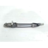 Recambio de maneta exterior delantera derecha para mitsubishi asx (ga0w) challenge 2wd referencia OEM IAM R4  