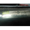 Recambio de motor arranque para renault scenic ii grand confort authentique referencia OEM IAM D7R49  