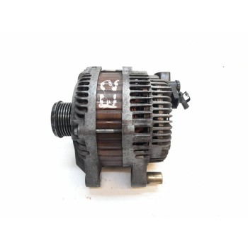 ALTERNADOR 9654752880 A004TJ0084C 
