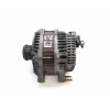 Recambio de alternador para peugeot 407 st sport pack referencia OEM IAM 9654752880 A004TJ0084C 