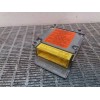 Recambio de kit airbag para volkswagen polo berlina (6n2) 1.0 referencia OEM IAM   