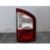 Recambio de piloto trasero derecho para ssangyong kyron 200 xdi limited referencia OEM IAM   