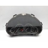Recambio de cuadro instrumentos para peugeot 206 berlina xs-line referencia OEM IAM 9659731180  