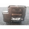 Recambio de abs para bmw serie 3 berlina (e46) 330d referencia OEM IAM 34516751767 10020402544 34516751768