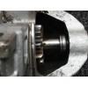Recambio de motor arranque para bmw x1 (e84) sdrive 18d referencia OEM IAM 1241857023803 0001148034 BOSCH