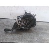 Recambio de caja cambios para renault megane i fase 2 berlina (ba0) 1.9 d rxe referencia OEM IAM JB1962  