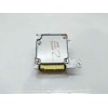 Recambio de centralita airbag para mitsubishi montero (v60/v70) 3.2 di-d gls (3-ptas.) referencia OEM IAM MR551781  