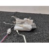 Recambio de cerradura puerta delantera derecha para toyota rav 4 funcruiser (a1) básico referencia OEM IAM   