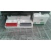 Recambio de pantalla multifuncion para renault laguna ii (bg0) 1.6 referencia OEM IAM P8200002604A  