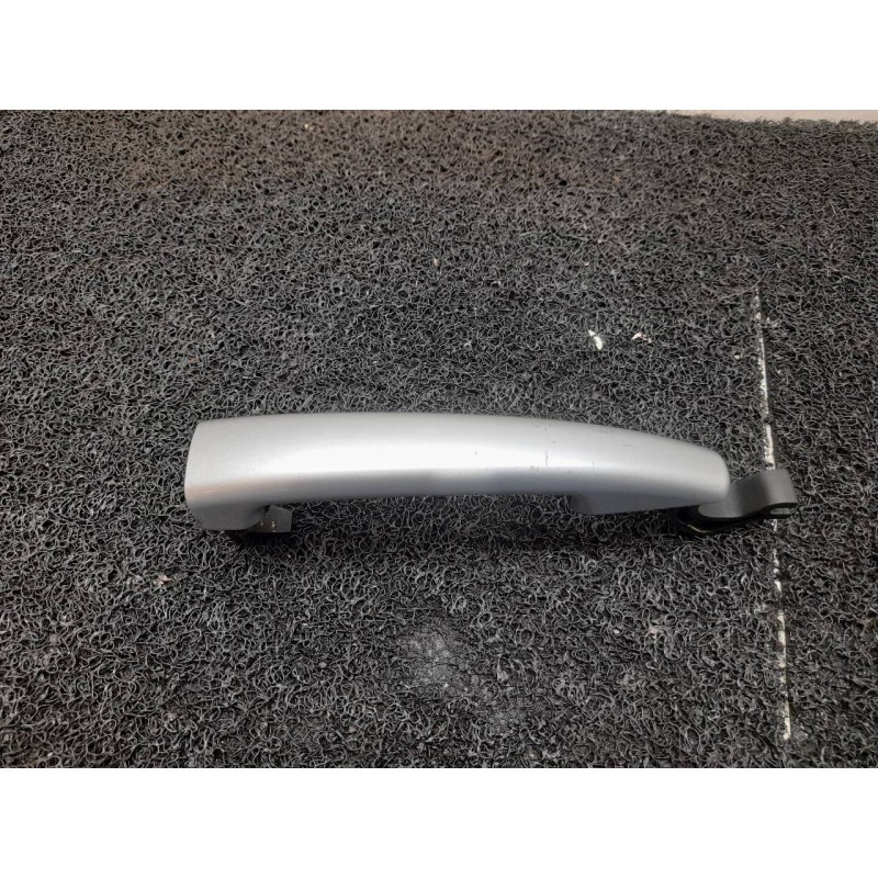 Recambio de maneta exterior trasera derecha para peugeot 308 sport referencia OEM IAM   