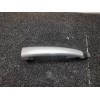 Recambio de maneta exterior trasera derecha para peugeot 308 sport referencia OEM IAM   